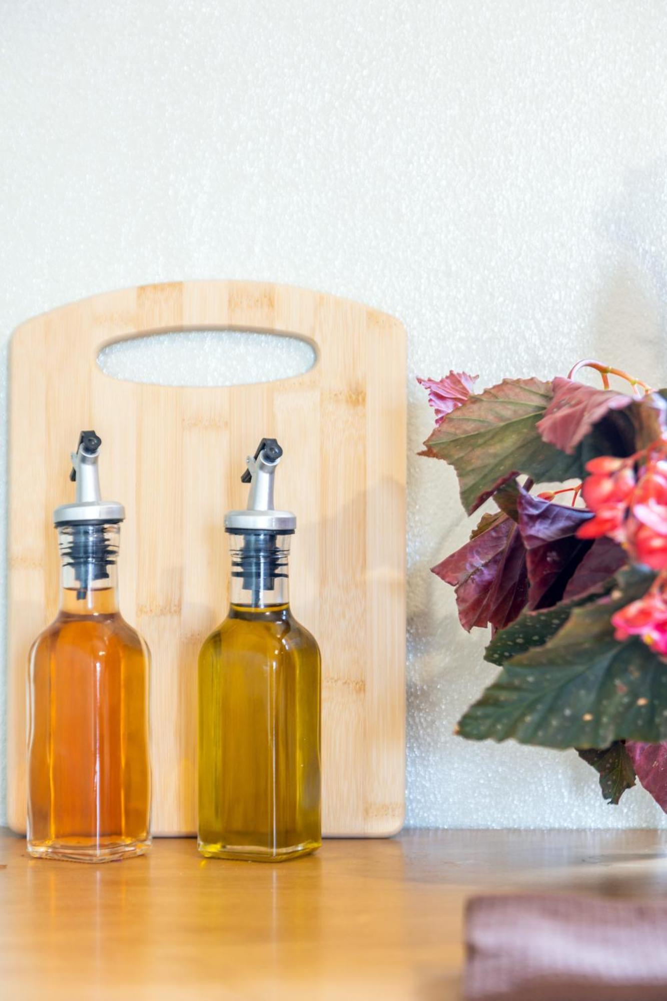Γηorganic Farm And Houses. Hersonissos  Eksteriør billede